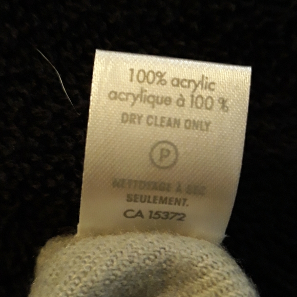 Shawl/blanket - Picture 2 of 4